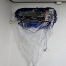 [상상]우리가족보험점검 <구해줘보험즈> | 숨 쉬는 공간의 쾌적함, 묵은 때까지 싹! 시스템 에어컨 청소 솔직 후기 공유해요