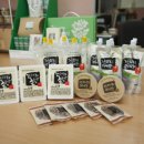 잔다리마을공동체농업회사법인㈜ 이미지