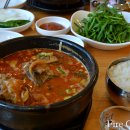 바다 어울림 이미지