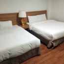 수원코리아호텔 이미지