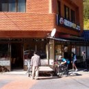 해인장여관 이미지