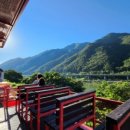 구곡촌두부 이미지