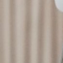 여수센텀정형외과의원 이미지