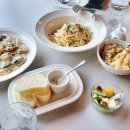 웰빙타운36번길 이미지