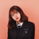 세븐일레븐 성남우정점 | 분당 사진관 추천 미스터포토 서현점 증명사진촬영 후기