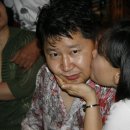 베스트샷 이미지