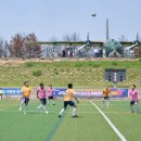 생활축구경기장 이미지