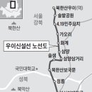 잦은 고장 -- 우이신설 경전철 (옮긴 글) 이미지