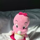 둘리 게임장 이미지