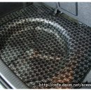 에이스카 이미지