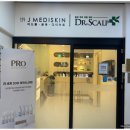 닥터게이트 | 송도두피관리 닥터스칼프 인천송도점 힐링하고 온 솔직한 후기