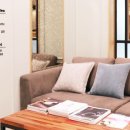 엘로이여성의원 이미지