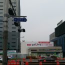 빌리브메디칼 이미지