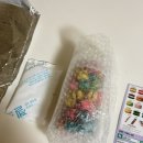 설롱디저트