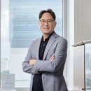 CU (PMK) 허핑턴포스트 코리아