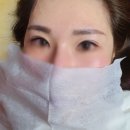 평택 속눈썹 :: 아르미뷰티 아이라인,눈썹 잔흔커버 후기
