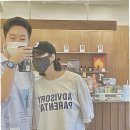 곽정욱 카카오 검색결과