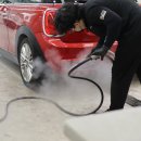 고려카세차장 이미지