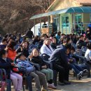 이산초등학교 이미지