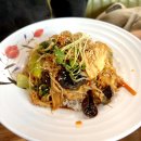 중화요리마루