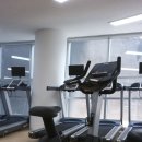 민우 체육관 이미지