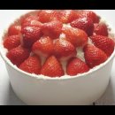 구덕치킨 | 밀린 일기 :: 2월 ~ 3월 일상 :: 주로 먹는 일상