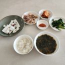 맘스클리익