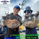 1대물호 이미지