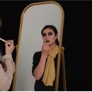 다락 소극장 이미지