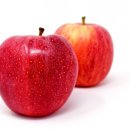 청라한의원 이미지