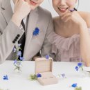 보잉스튜디오 네이버블로그