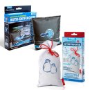 제이엠인터내셔날 이미지