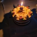 떡공방 소담온