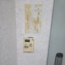 양산열쇠 24시 평산동도어락 태원아파트 인터폰 덕계동열쇠집 매곡동 주진동 출장 비디오폰