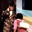 동구노인종합복지관 이미지