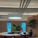 민예빌딩 | 서초 루프탑 카페 미팅룸 있는 ‘더레스트’ 주차/메뉴/가격 후기