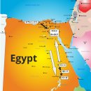 2023년 11월 나일강 크루즈와 이집트일주 12일 이미지