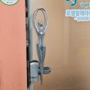 로엘발레아카데미학원 이미지