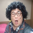 용암병설유치원 네이버블로그