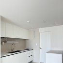 영신로57길 이미지