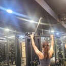 제니바디 교대점 이미지