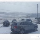 하늘뿌리한의원 이미지