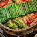 샘골로 33 이미지