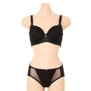 (주)한국와코루 이미지