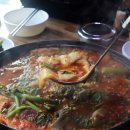 괴강다리매운탕 이미지