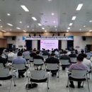 선도건축사사무소 - 송파구 법원로 128 | 선도건축사사무소