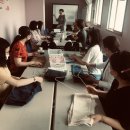 정리수납 이미지