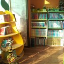 계남유치원 이미지