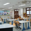 탕정미래초등학교 이미지
