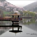 삼화목장 이미지